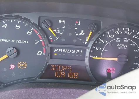 2007 Chevrolet Colorado Ls из США, поврежденный, VIN 1GCCS149878214977